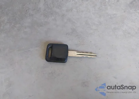 2015 Jeep Wrangler Unlimited Sahara from USA, damaged, VIN 1C4BJWEG7FL560622